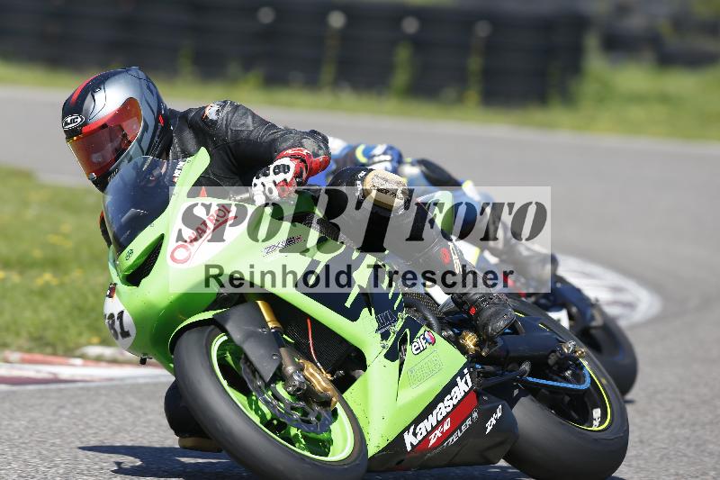 /54 19.09.2025 Speer Racing ADR/Gruppe rot/581
